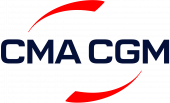2560px-CMA_CGM_logo.svg