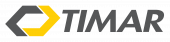 Timar logo