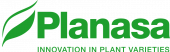 logo-planasa
